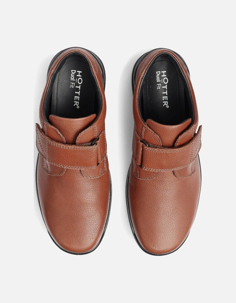 Sedgwick II Mens Casual Shoes