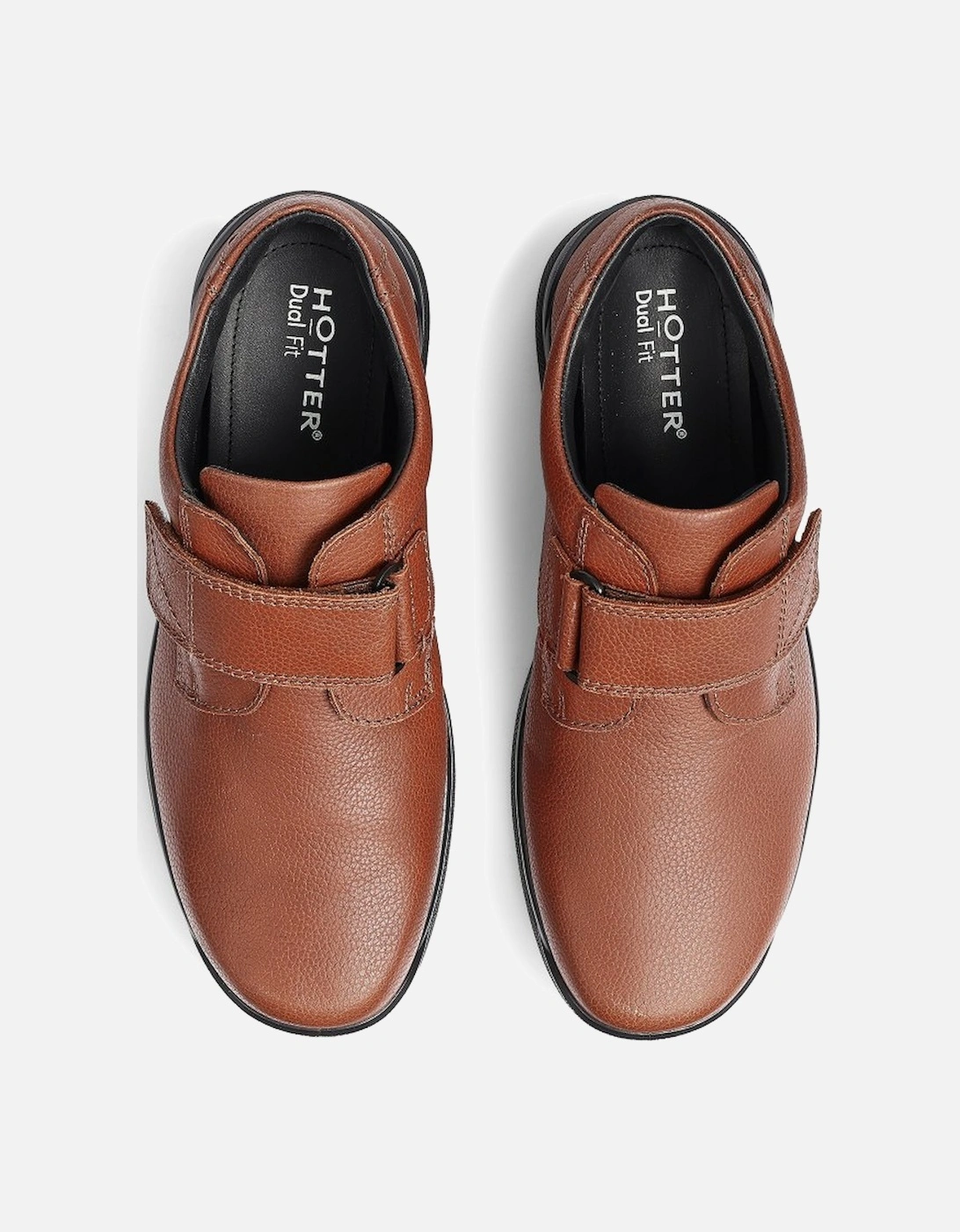 Sedgwick II Mens Casual Shoes
