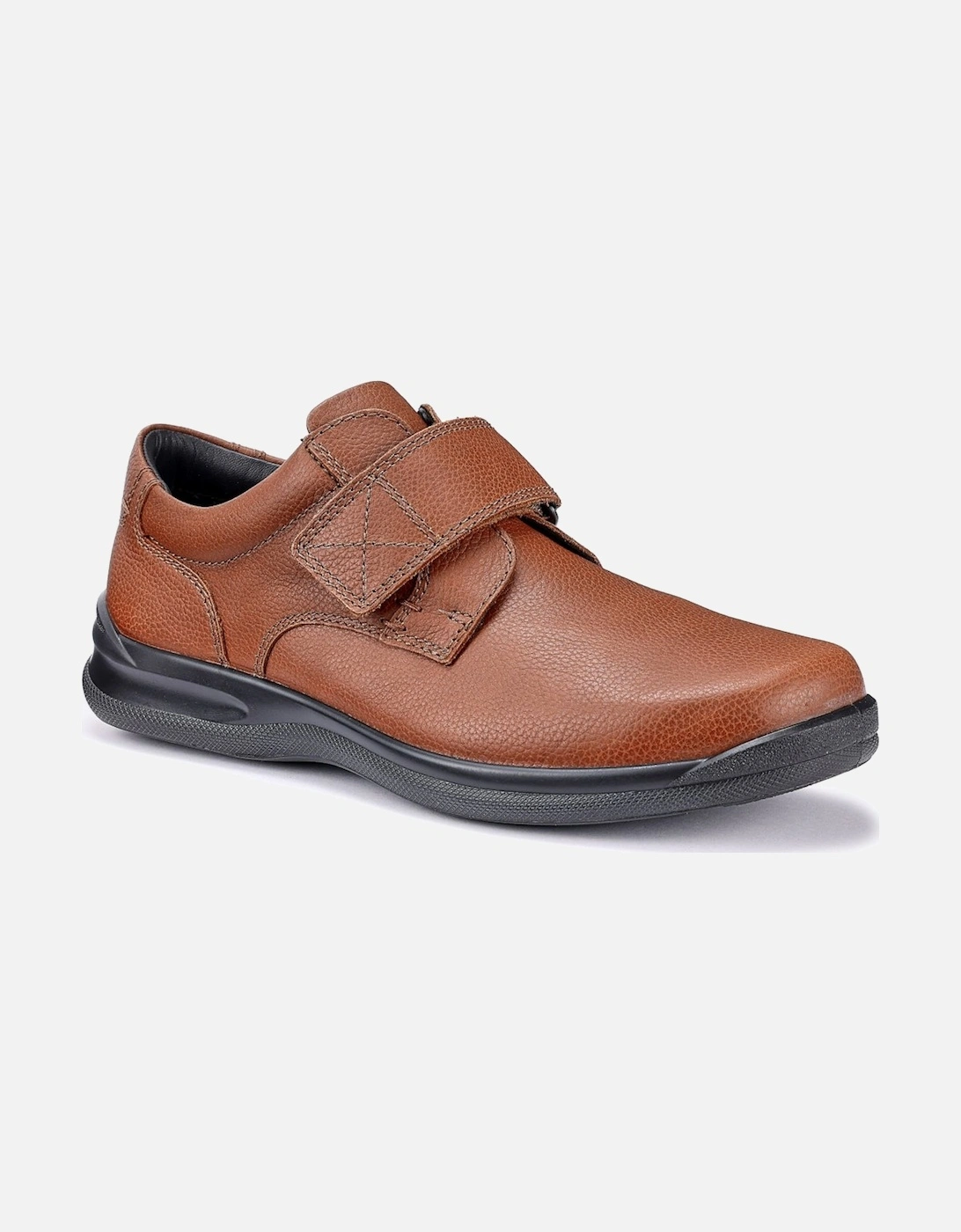 Sedgwick II Mens Casual Shoes, 5 of 4
