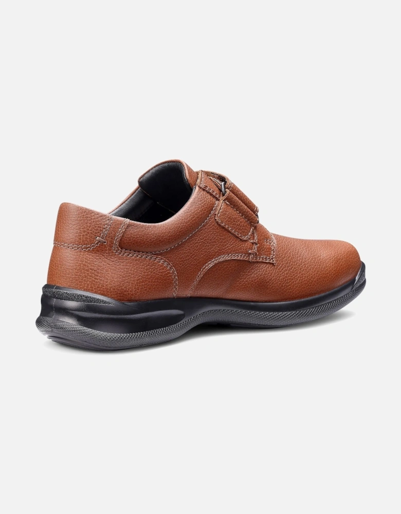 Sedgwick II Mens Casual Shoes