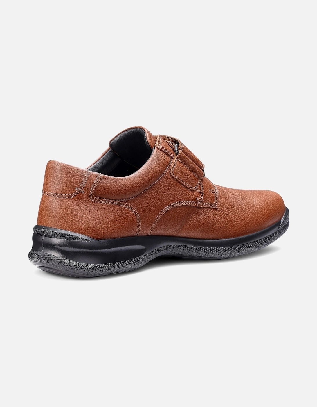 Sedgwick II Mens Casual Shoes