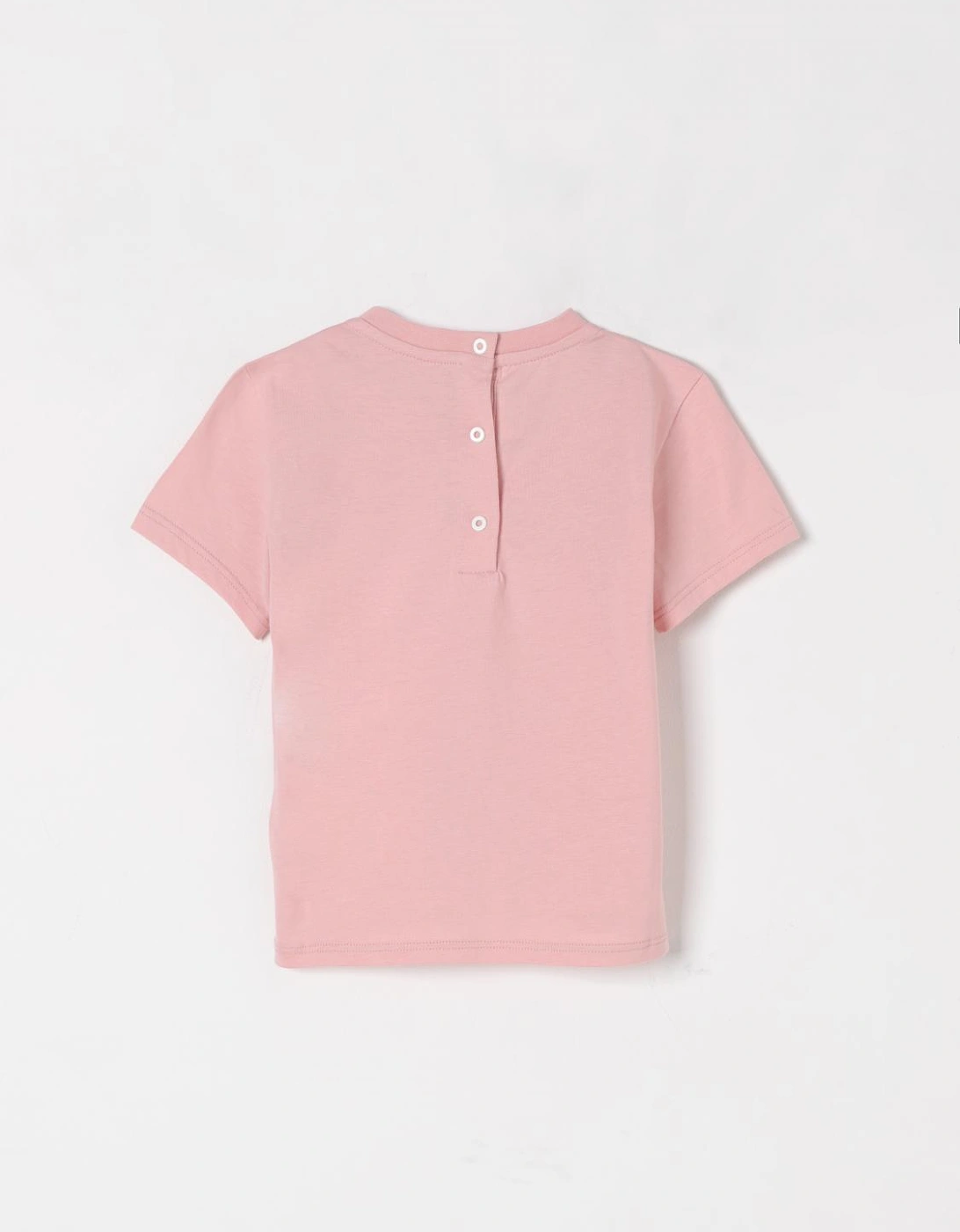 Baby Logo Tee