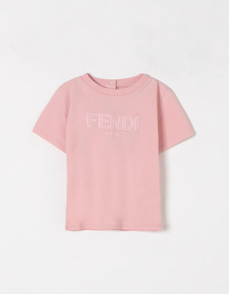 Baby Logo Tee