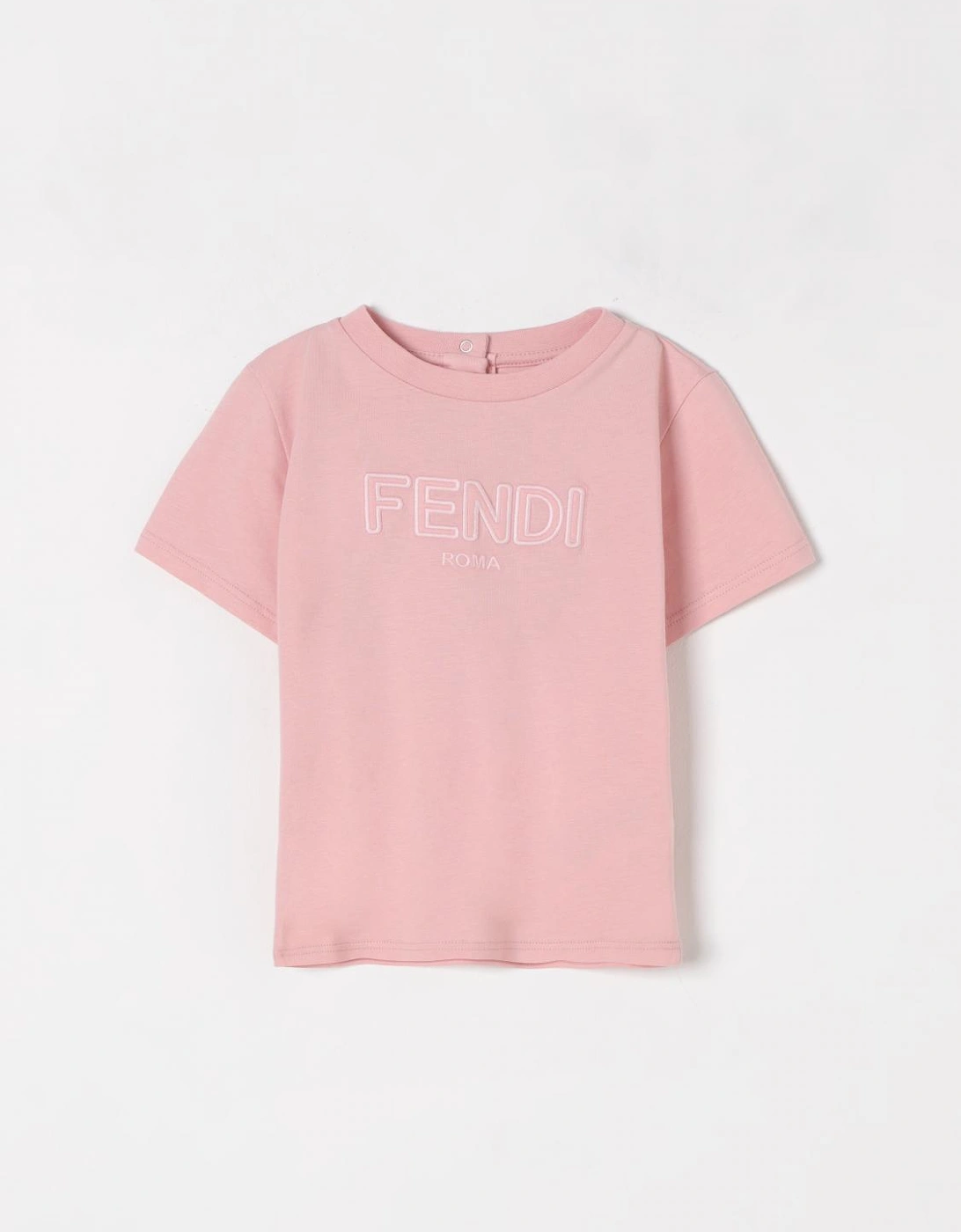 Baby Logo Tee