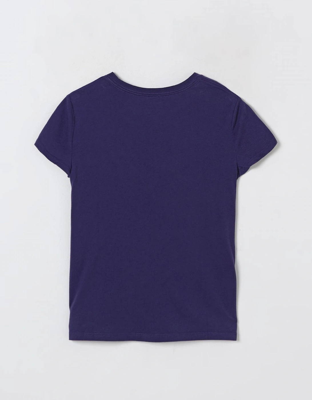 Polo Bear Tennis TShirt