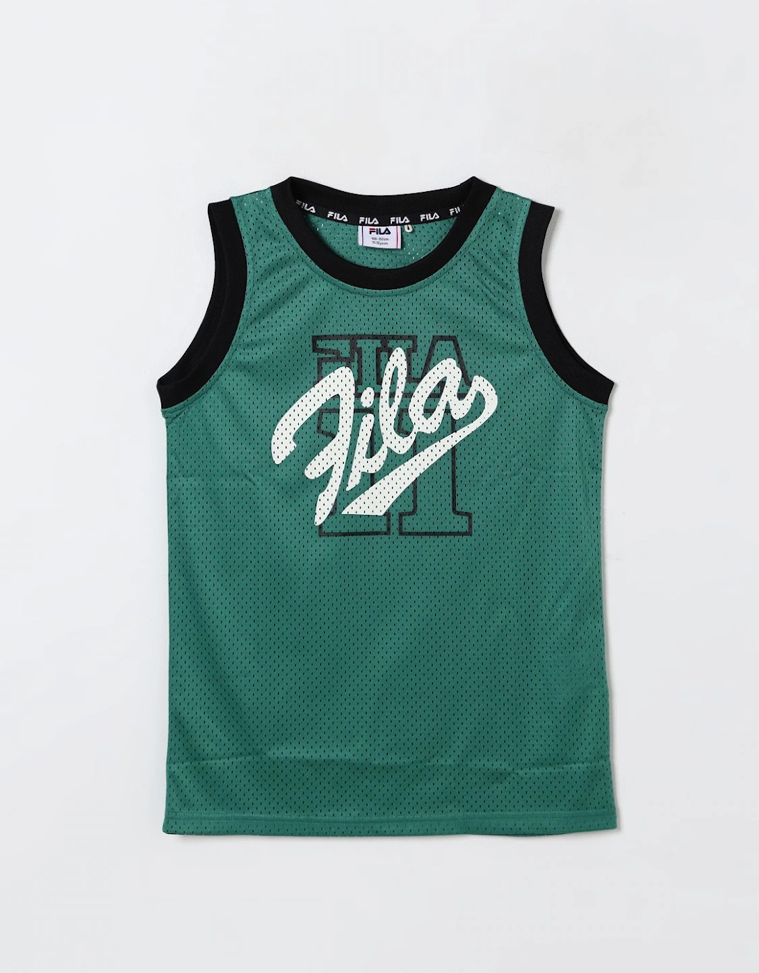 Mesh Tank Top Athletic Sleeveless, 3 of 2