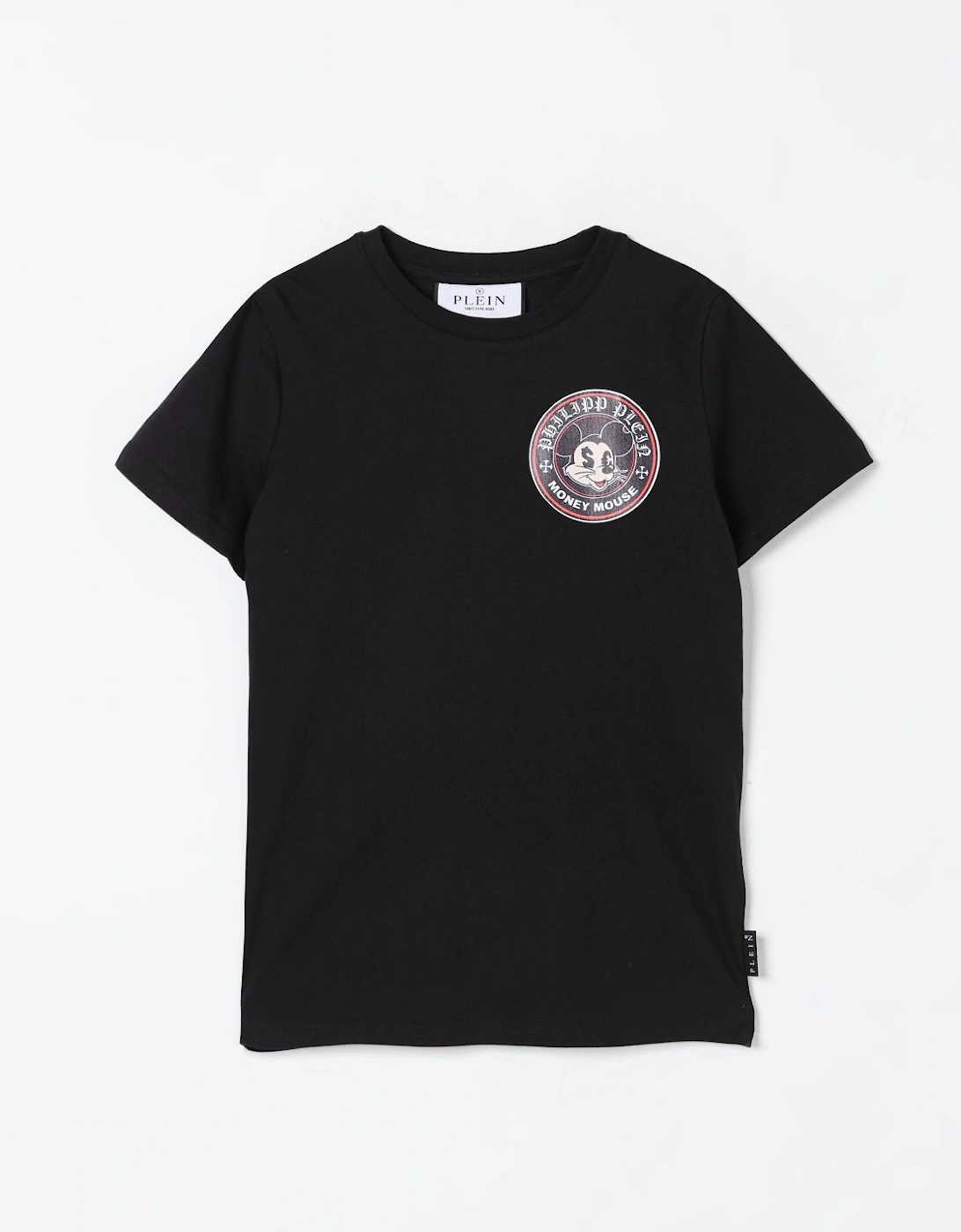 Mickey Mouse Graphic Tee