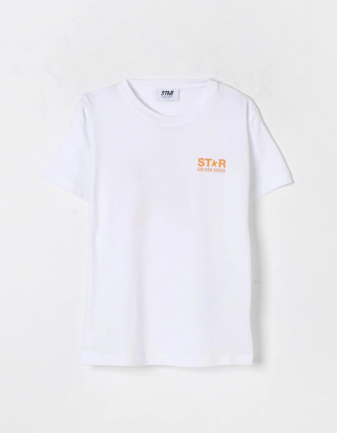 Star Golden Goose Logo Tee, 3 of 2