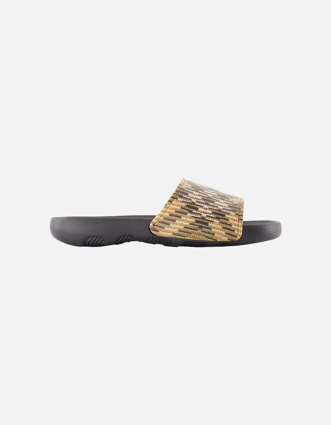 Printed Pattern Slides, 4 of 3