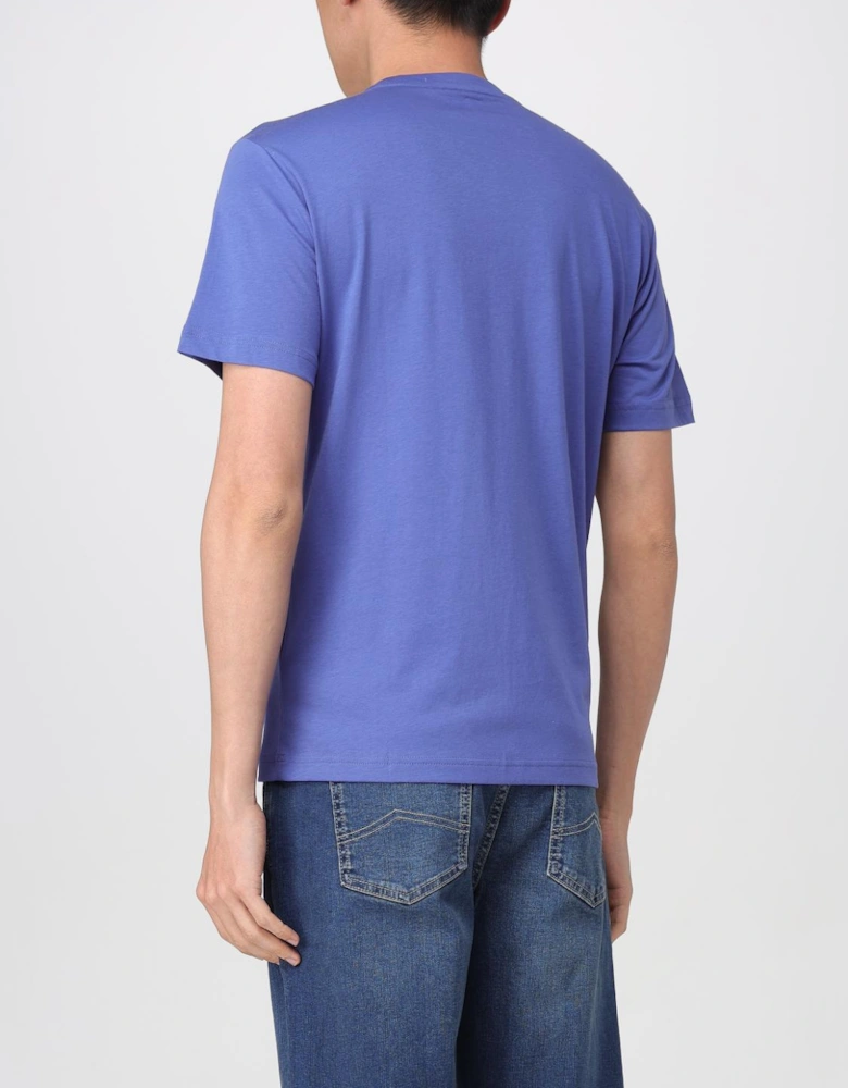 Logo TShirt