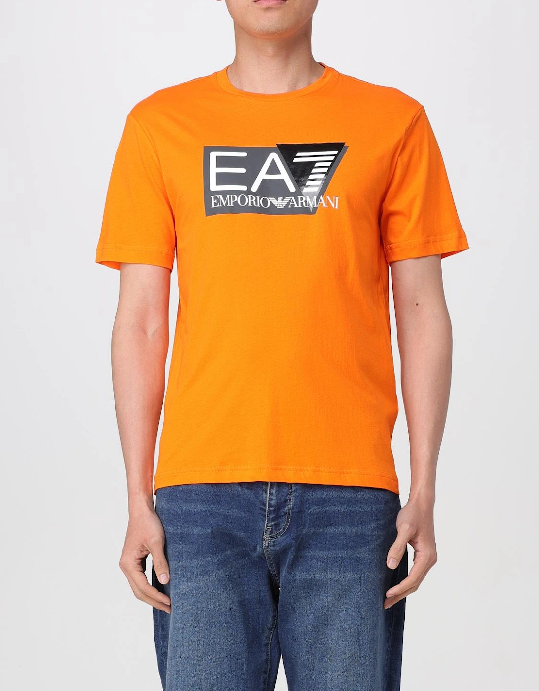 Logo TShirt