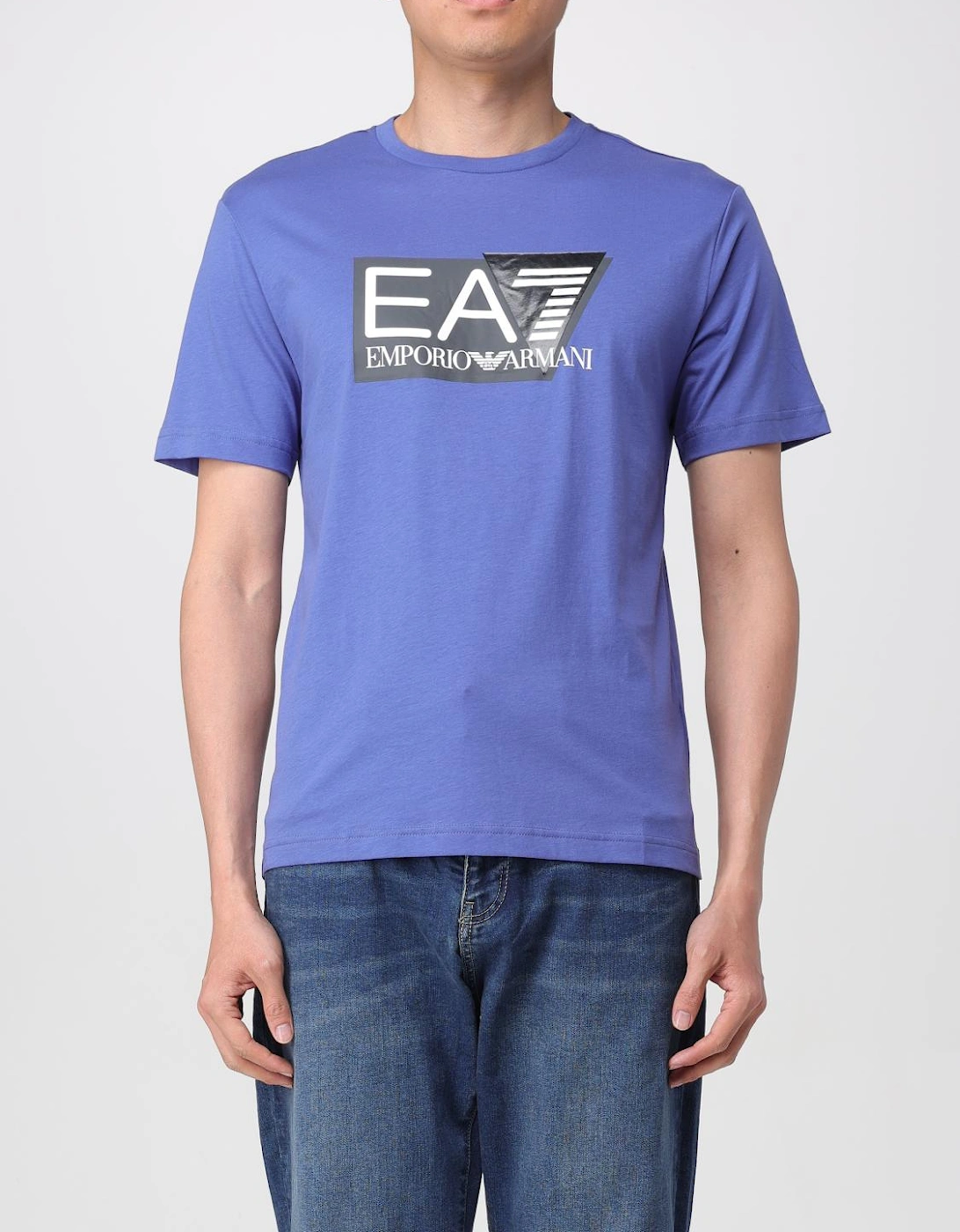 Logo TShirt, 5 of 4