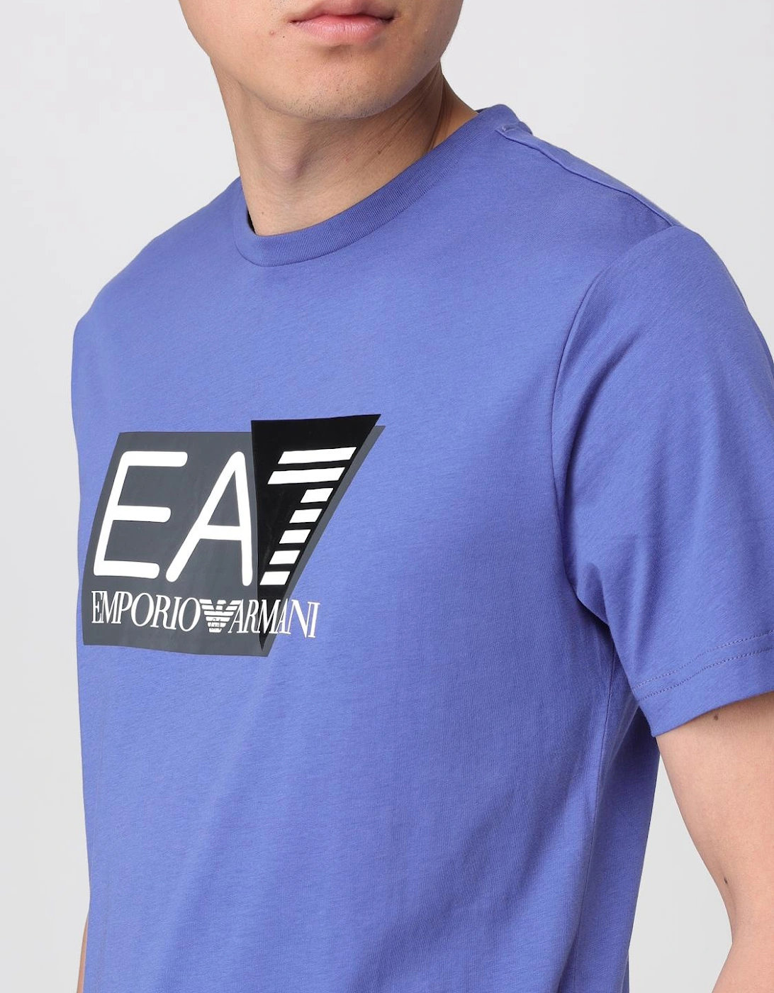 Logo TShirt
