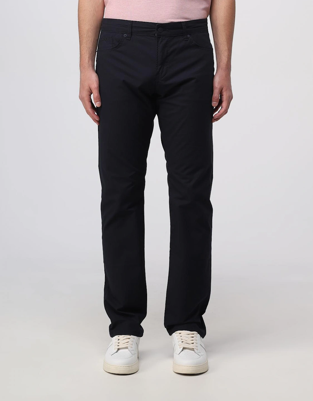 Boss Regular Fit Jeans, 4 of 3