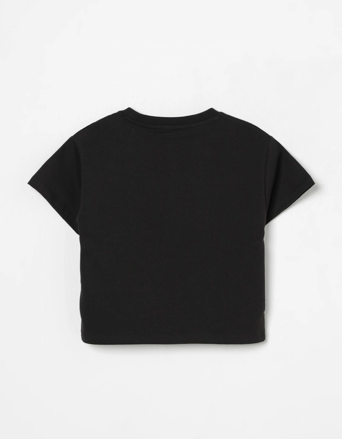 Kids Graphic Tee Short Sleeves, 4 of 3