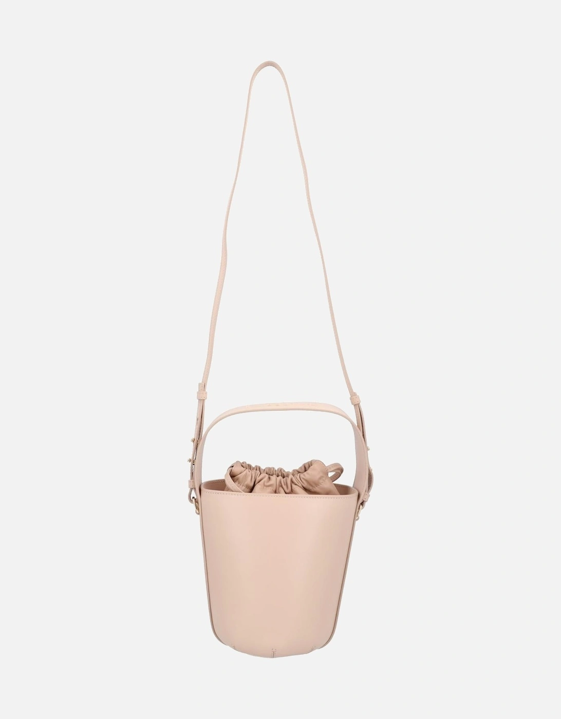 Woody Small Bucket Bag, 4 of 3