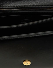 Thumbnail 5 of 6