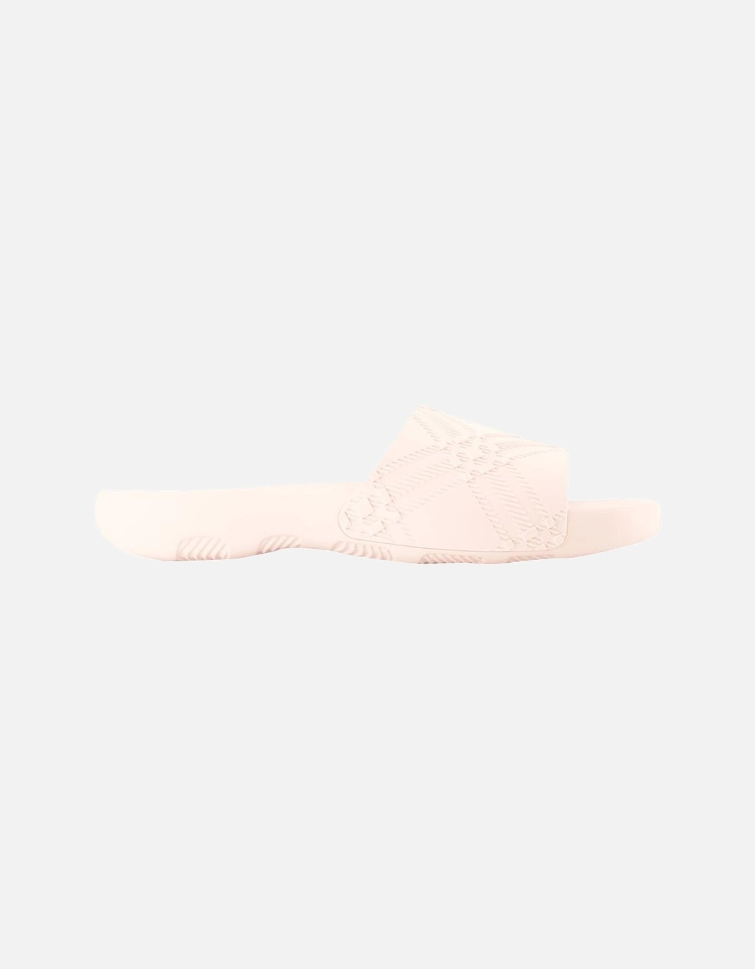 Textured Rubber Slides, 4 of 3