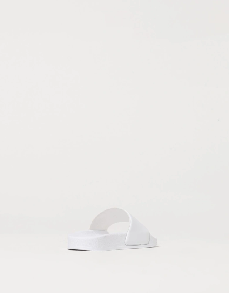 Pool Slides Comfortable Summer Footwear