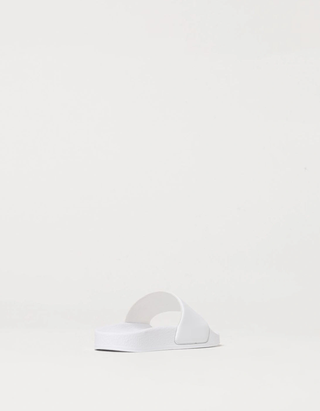 Pool Slides Comfortable Summer Footwear