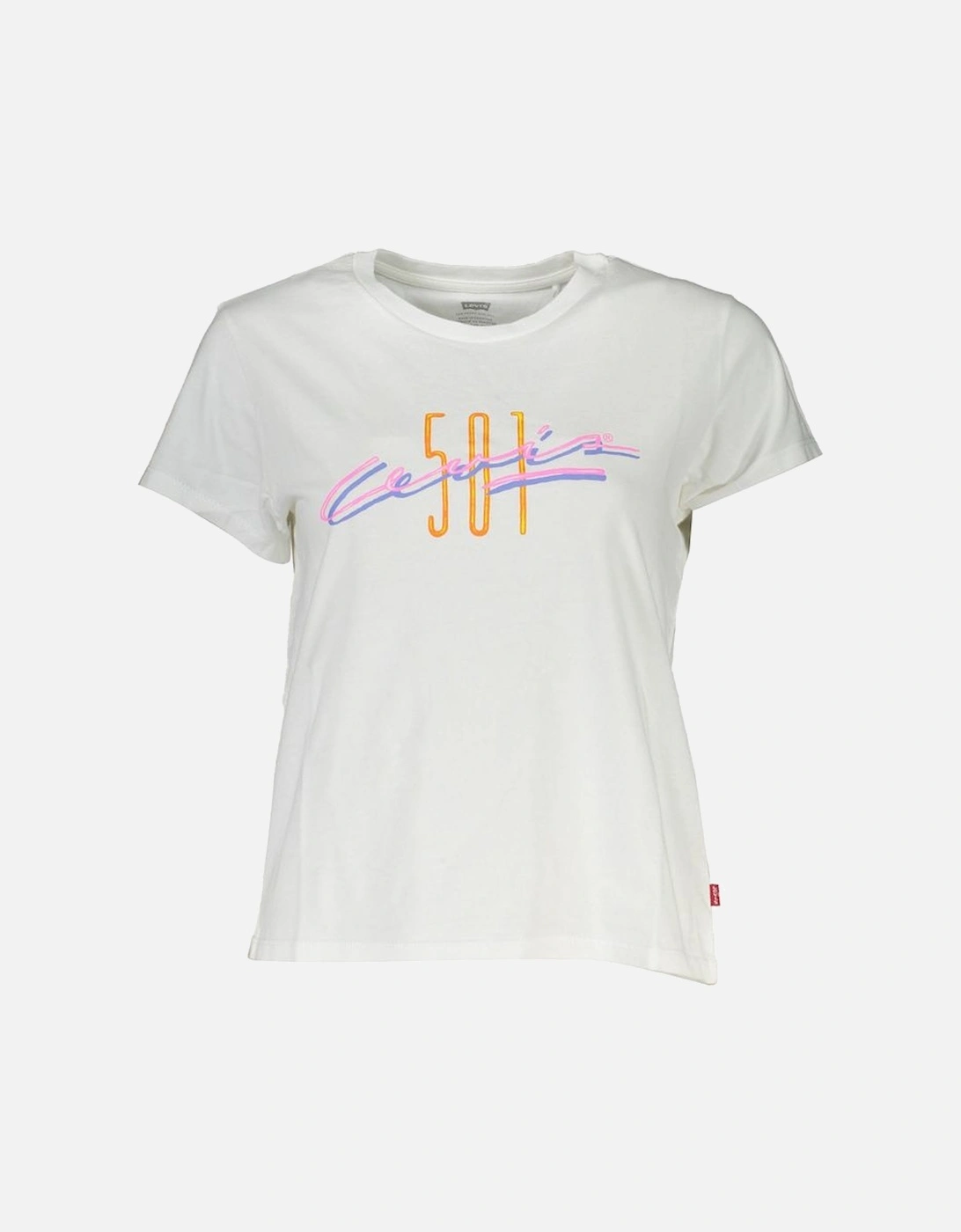 501 Graphic Tee Short Sleeve, 3 of 2