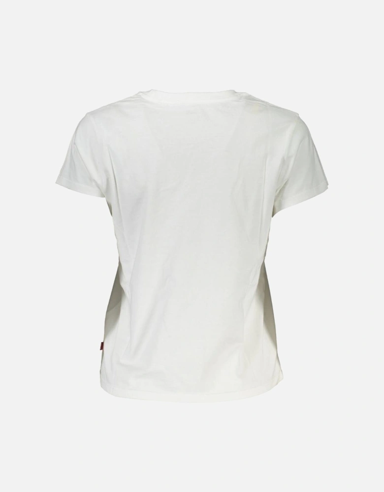 501 Graphic Tee Short Sleeve