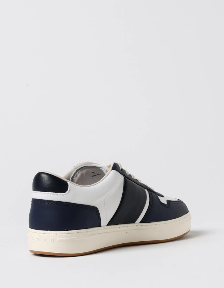 Interactive H365 LowTop Sneakers