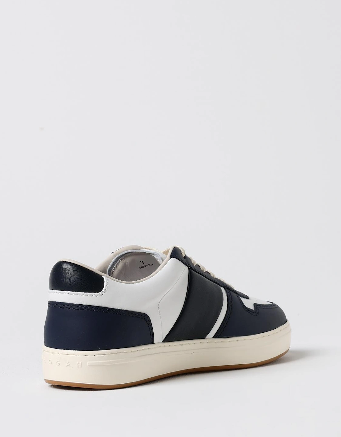 Interactive H365 LowTop Sneakers