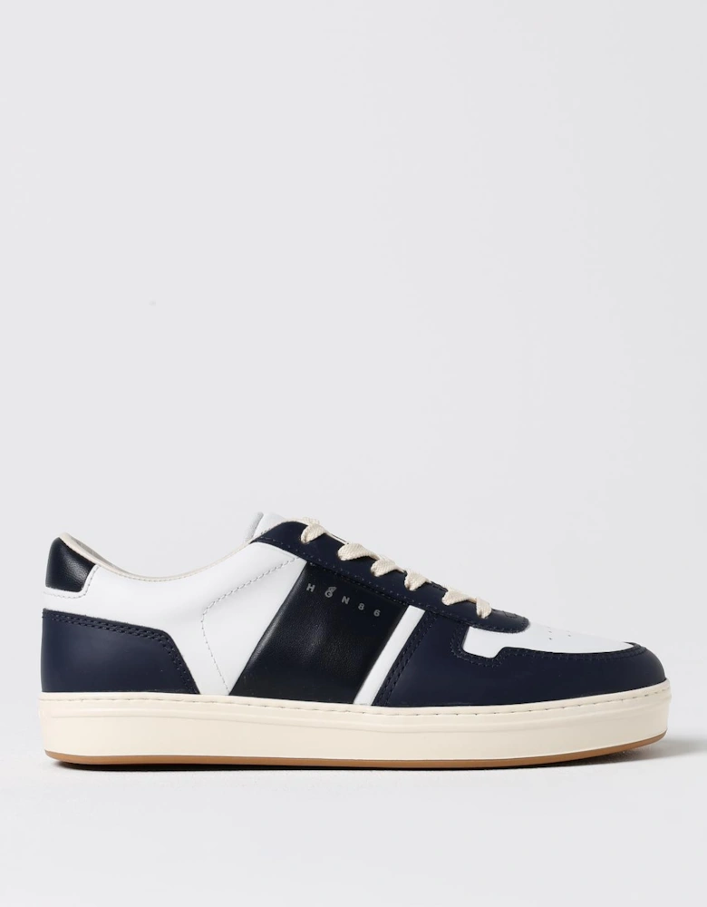Interactive H365 LowTop Sneakers