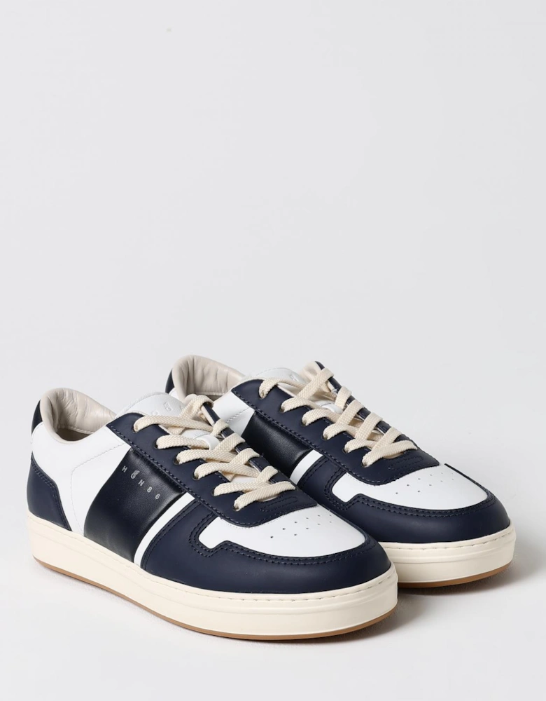 Interactive H365 LowTop Sneakers