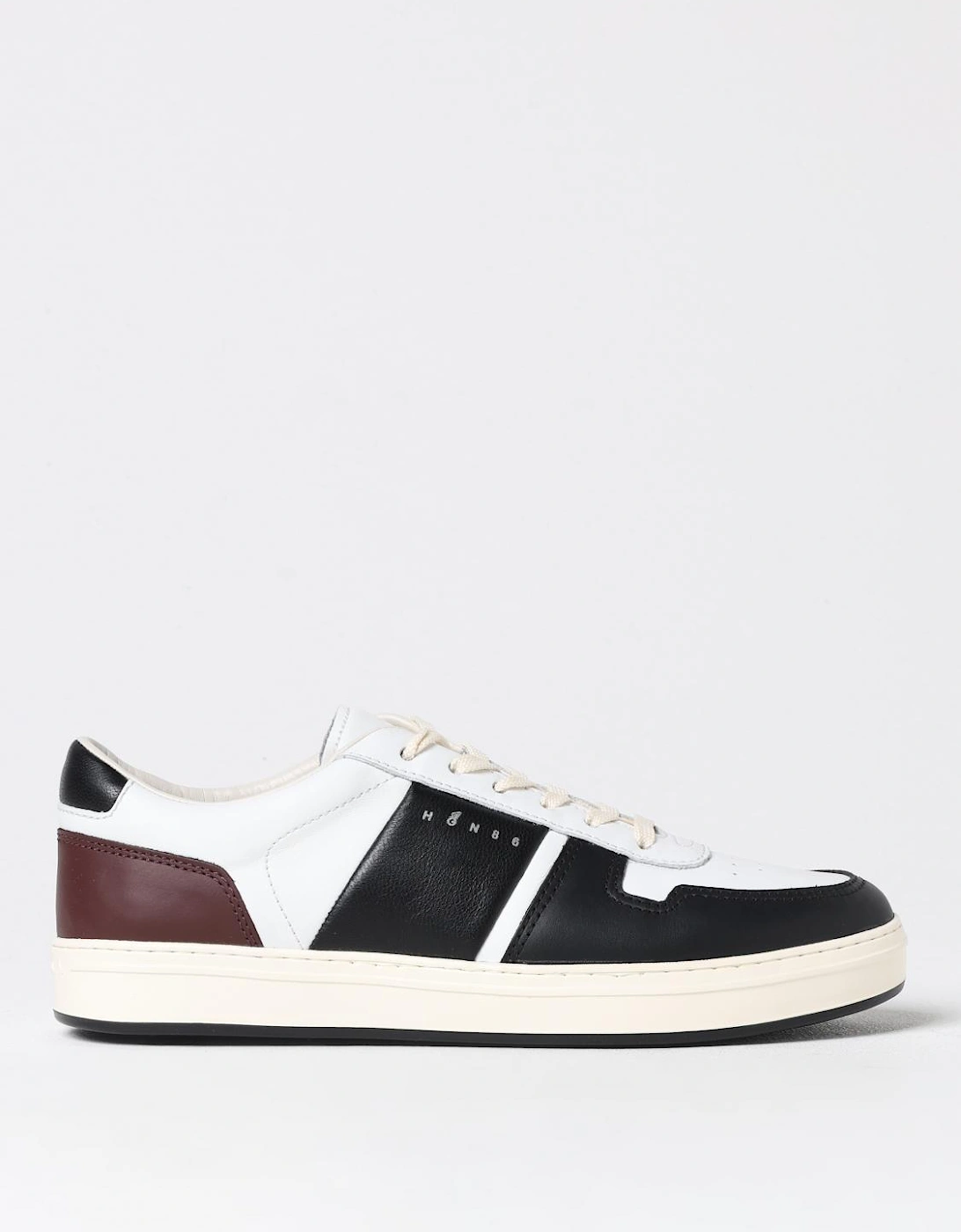 Interactive H365 LowTop Sneakers