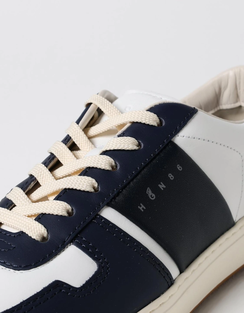 Interactive H365 LowTop Sneakers
