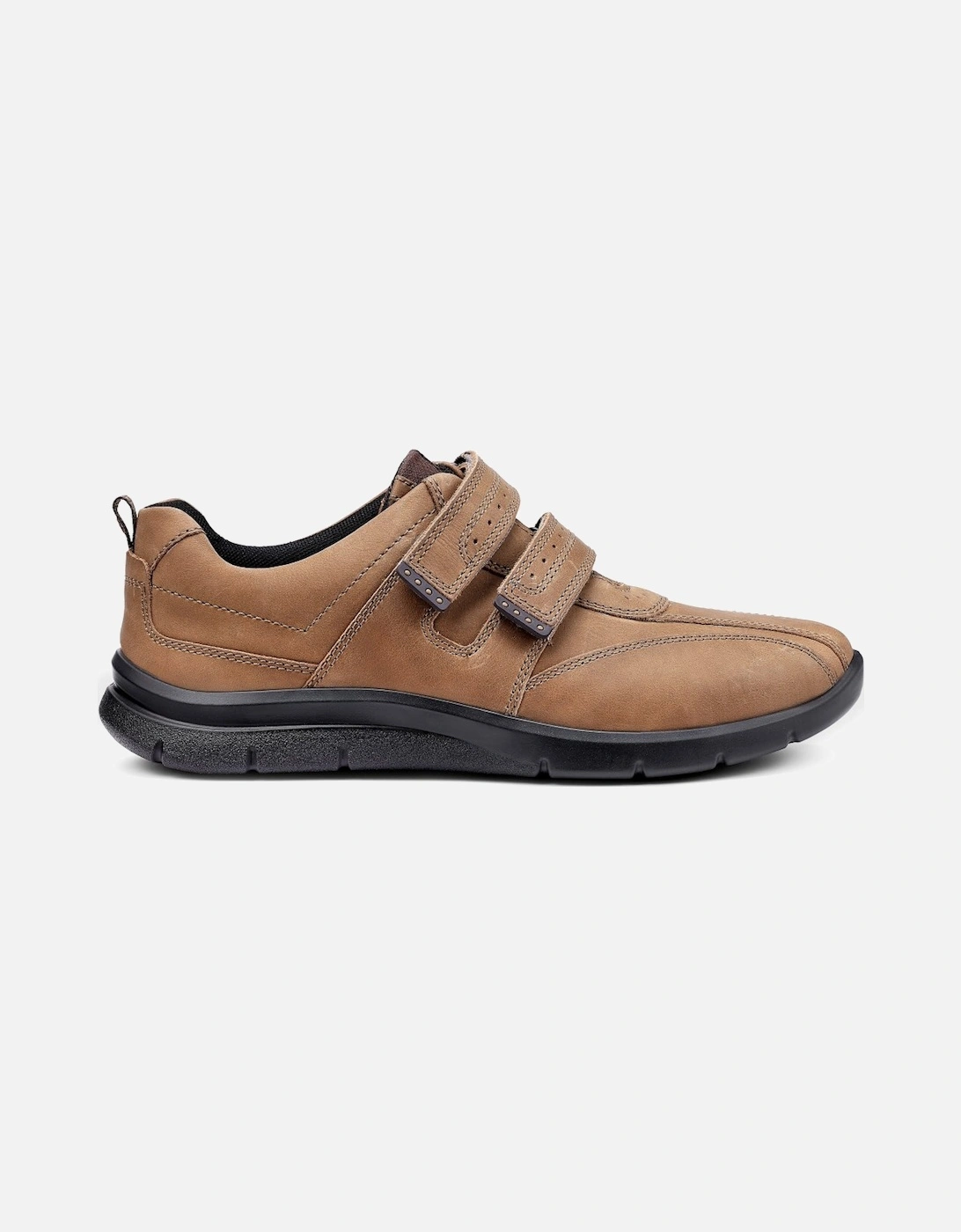 Energise Mens Riptape Casual Shoe