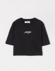 Thumbnail 1 of 5