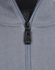 Thumbnail 3 of 4
