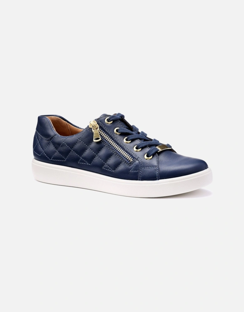 Wonder Womens Extra Wide Trainers