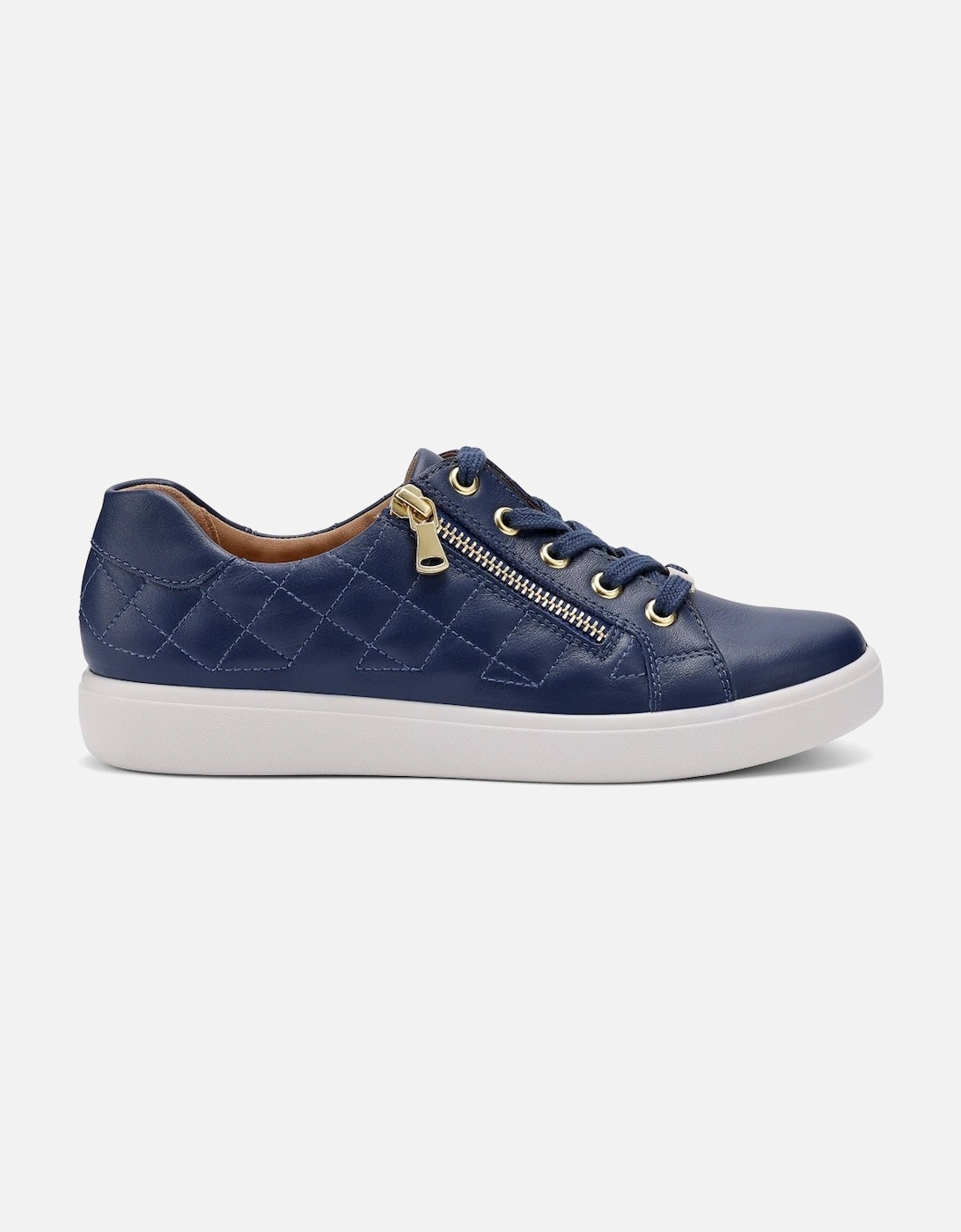 Wonder Womens Extra Wide Trainers