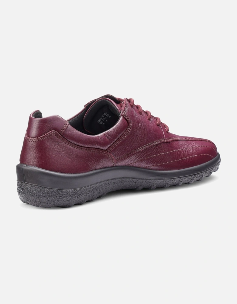 Tone II Womens Casual Shoes