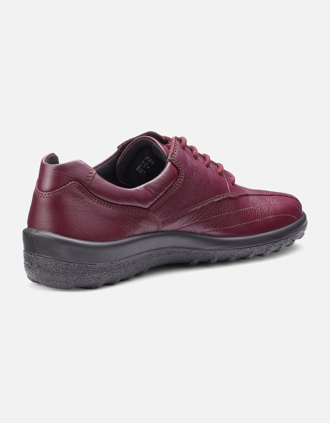 Tone II Womens Casual Shoes