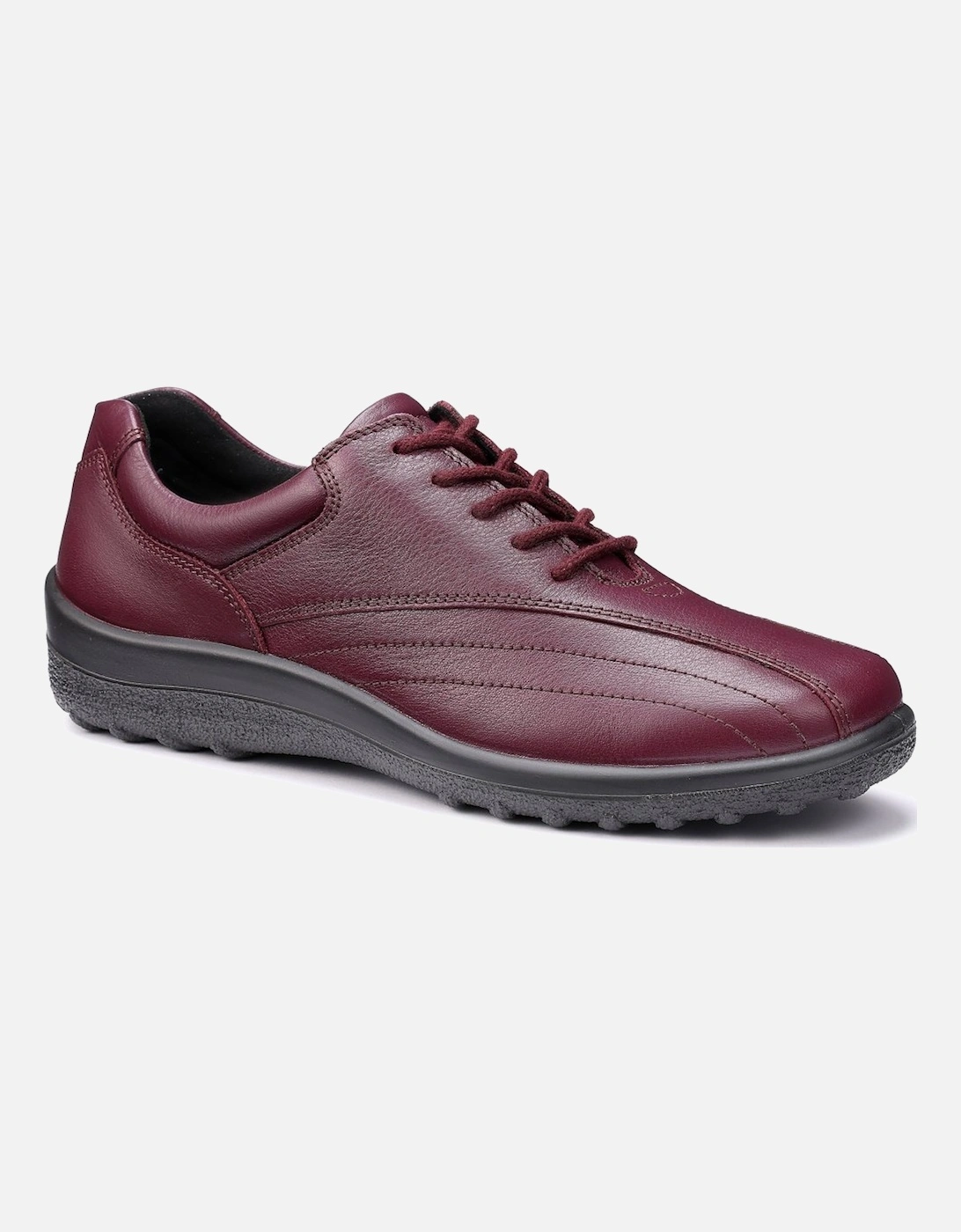 Tone II Womens Casual Shoes, 5 of 4
