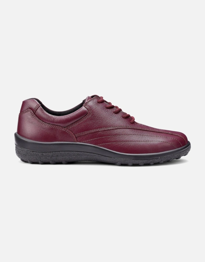 Tone II Womens Casual Shoes