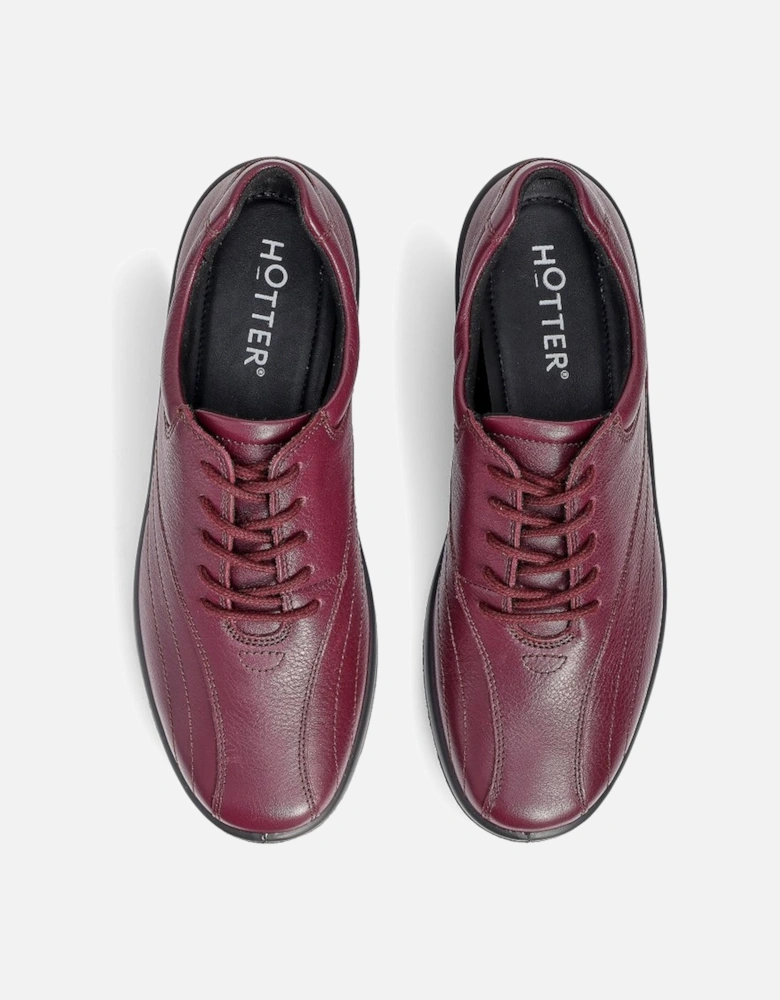 Tone II Womens Casual Shoes
