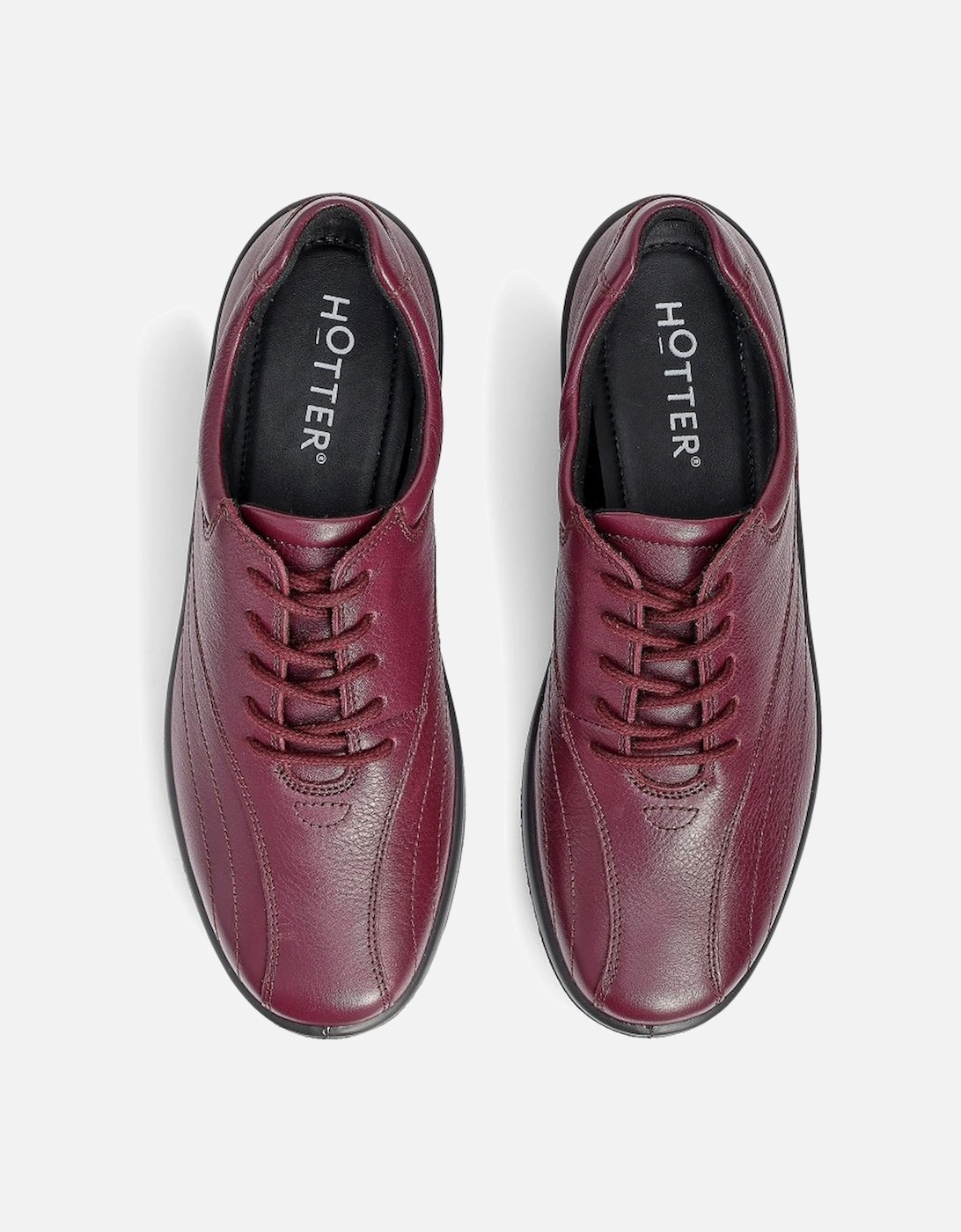 Tone II Womens Casual Shoes
