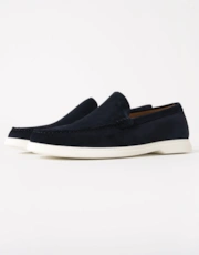 Dark Blue 401