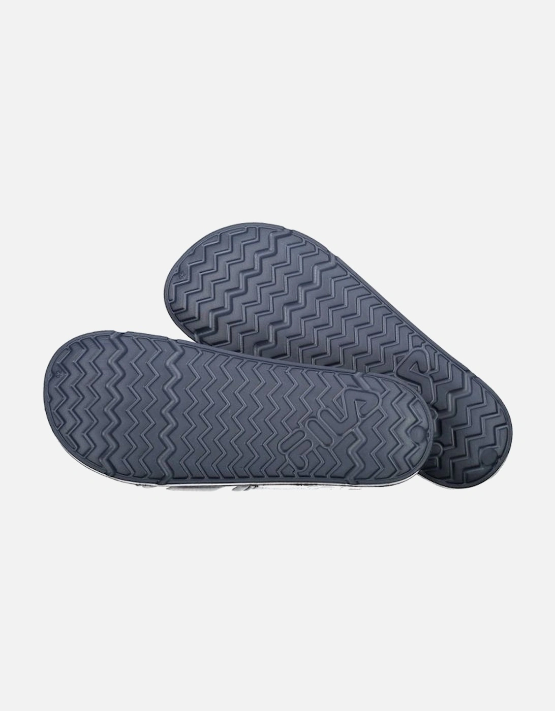 Slide Sandals Pool Slides Comfort