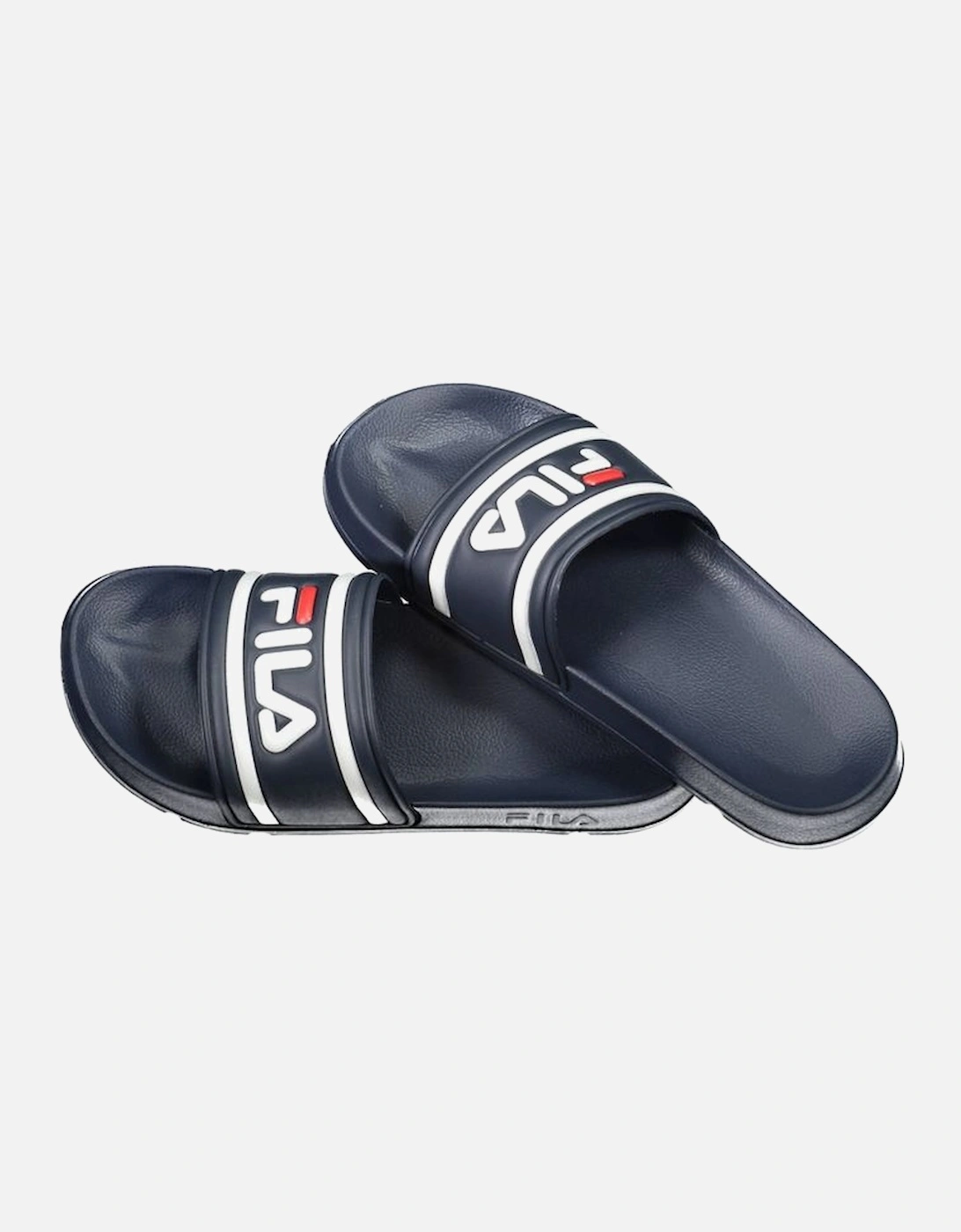 Slide Sandals Pool Slides Comfort, 3 of 2