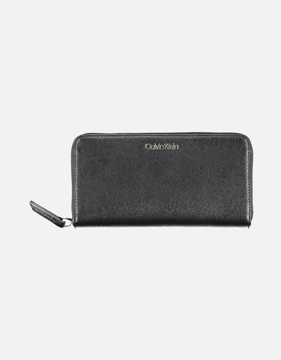 ZipAround Wallet Leather, 3 of 2