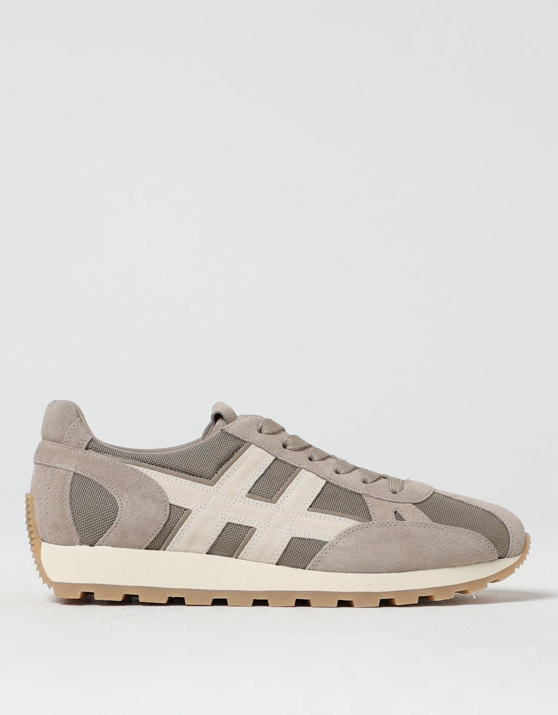 Interactive LowTop Casual Sneakers, 5 of 4