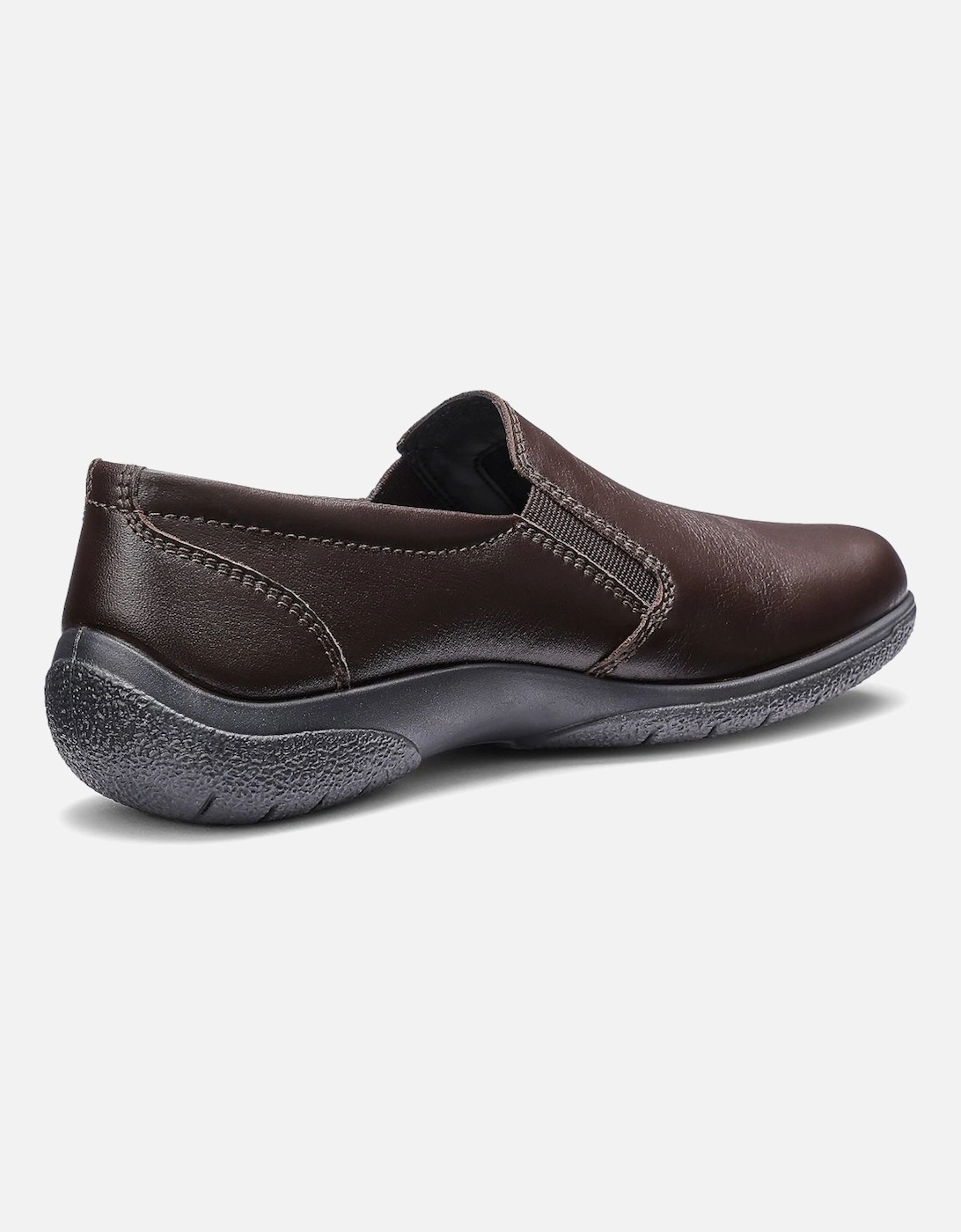 Glove II Womens Slip On Shoes