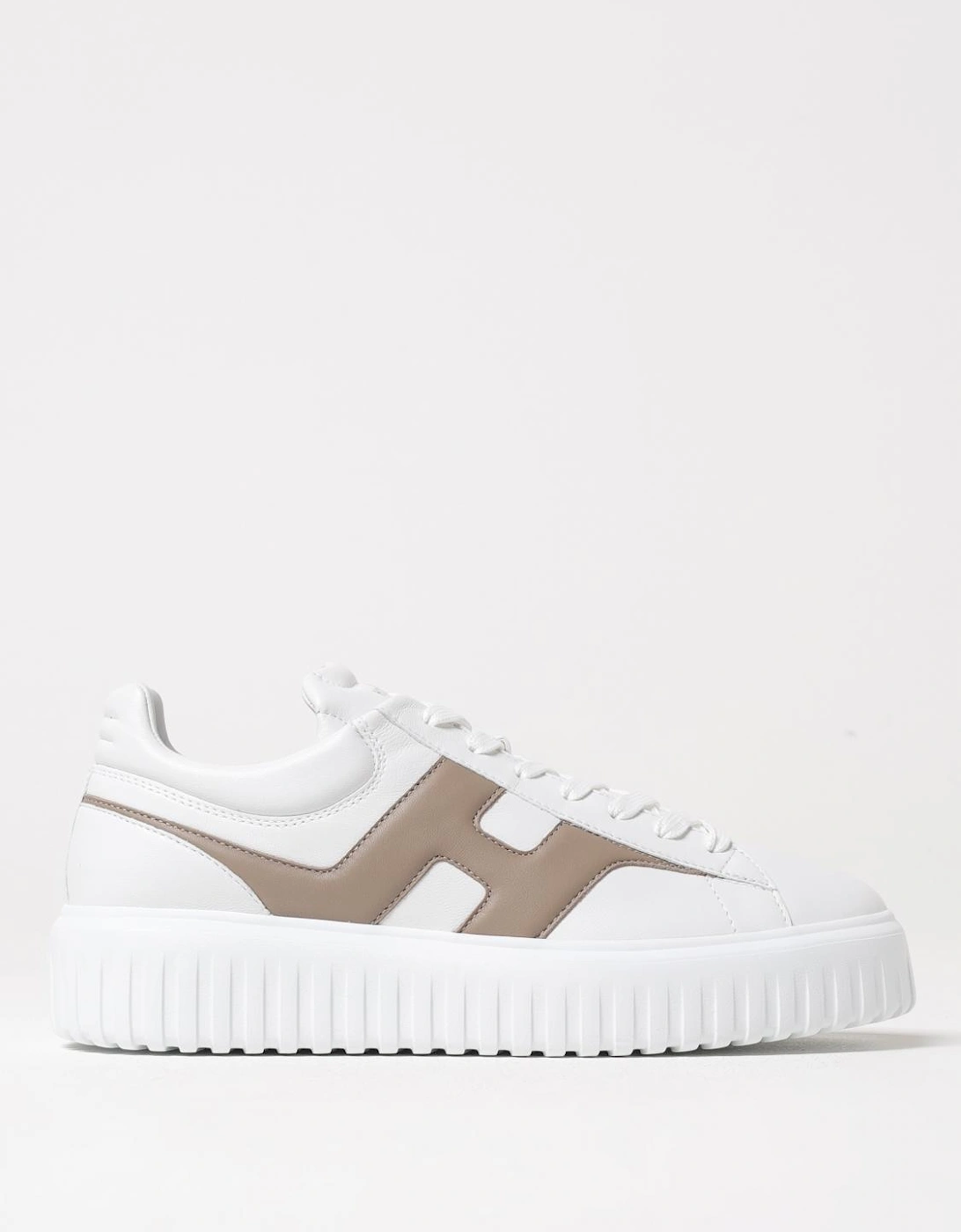 Interactive Platform Sneaker, 6 of 5